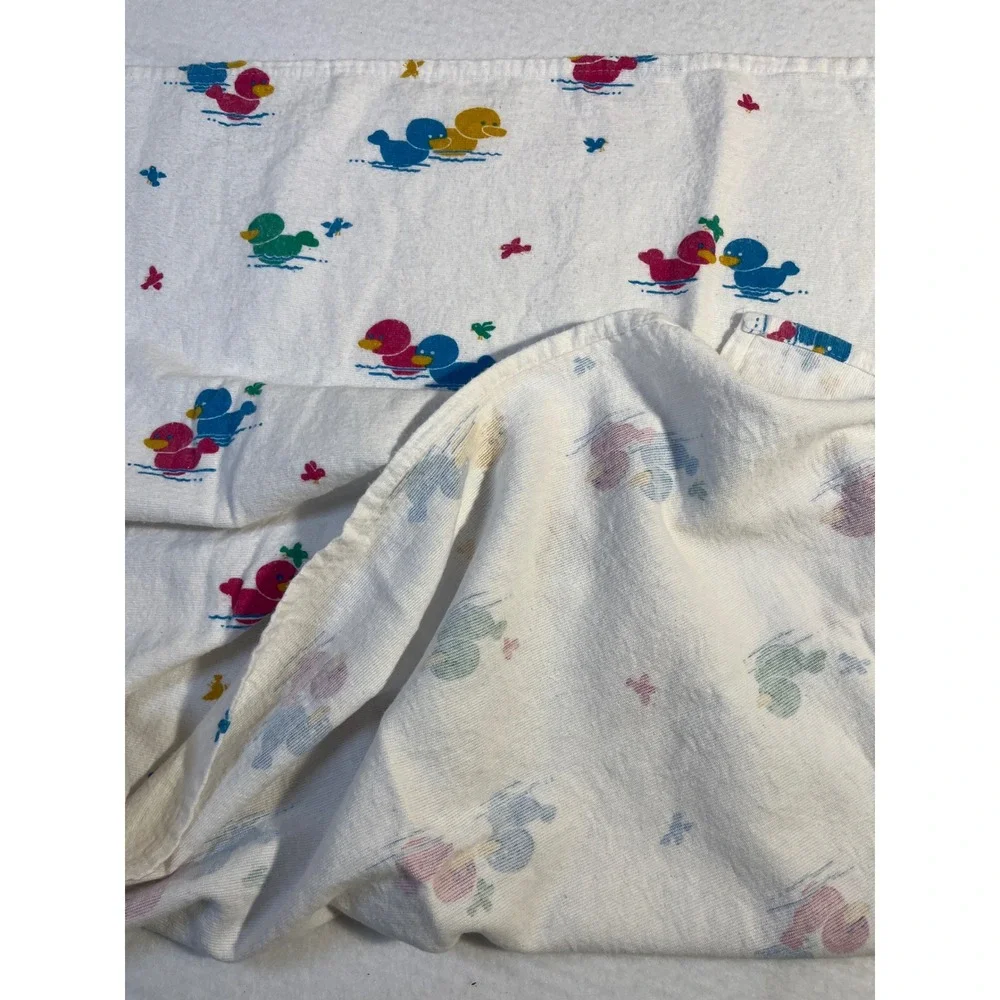 Medline baby receiving